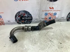 Патрубок воздушный Ford Escape