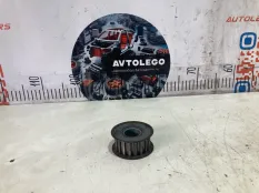 Шестерня коленвала Ford Escape