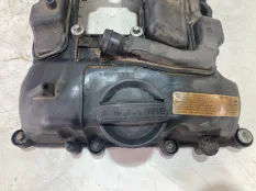 Клапанная крышка BMW X5