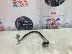 Трубка кондиционера Ford Escape