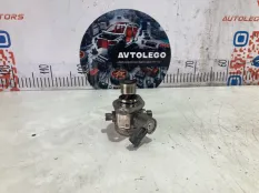 ТНВД Ford Escape