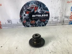 Шестерня ГРМ VW Passat CC