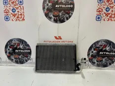 Испаритель кондиционера Mercedes benz E500