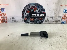 Катушка зажигания BMW X5