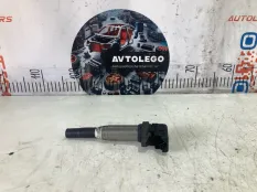 Катушка зажигания BMW X5