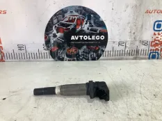 Катушка зажигания BMW X5