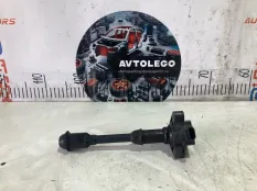 Катушка зажигания Ford Escape