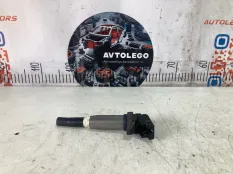 Катушка зажигания BMW X5