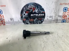 Катушка зажигания VW Passat CC