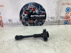 Катушка зажигания Ford Escape