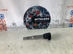 Катушка зажигания VW Passat CC