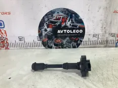 Катушка зажигания Ford Escape