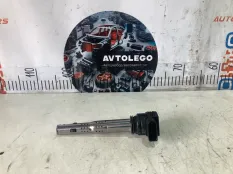 Катушка зажигания VW Passat CC