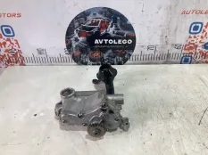 Масляный насос VW Passat CC