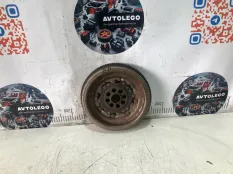 Маховик АКПП Audi A3