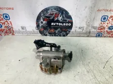 Масляный насос Audi A3