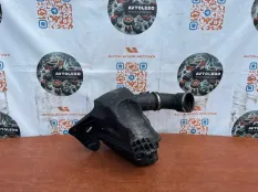 Корпус воздушного фильтра BMW X1