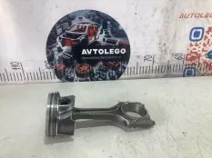 Поршень с шатуном Audi A3