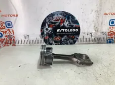 Поршень с шатуном Audi A3