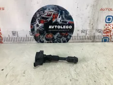 Катушка зажигания Volvo S90