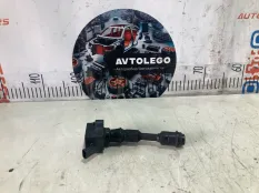 Катушка зажигания Volvo S90