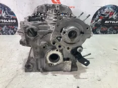 ГБЦ (Головка блока) Audi Q7