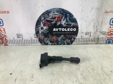 Катушка зажигания Volvo S90