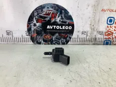 Катушка зажигания Audi A3