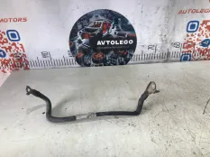 Провод минусовой Audi A3