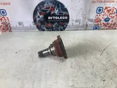 Флянец Audi A3