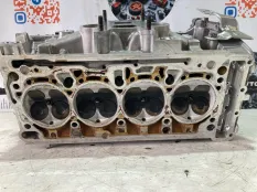 ГБЦ (Головка блока) Audi A3