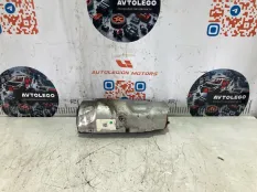 Резонатор воздушного фильтра Volvo S90