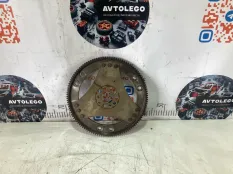 Маховик АКПП Audi Q7