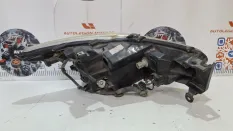 Фара левая Infiniti JX35
