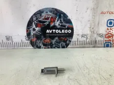 Клапан электромагнитный Audi A3