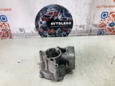 Вакуумный насос Audi A3