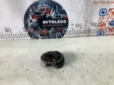 Шестерня ГРМ Audi Q7