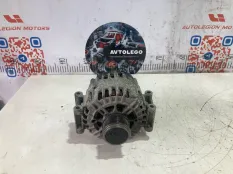 Генератор Audi A3