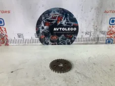 Шестерня ГРМ Audi Q7