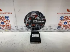 Блок Airbag Ford Escape