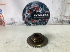 Шестерня ГРМ Audi Q7