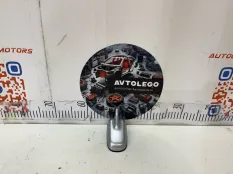 Антенна Audi A3