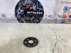 Шестерня ГРМ Audi A6