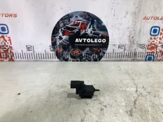 Клапан вакуумный Audi A6