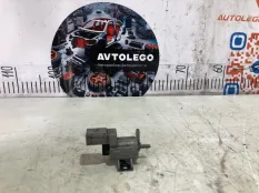 Клапан вакуумный Audi A6