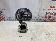 Корпус ТНВД Audi A6