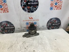 Подушка двигателя Ford Explorer