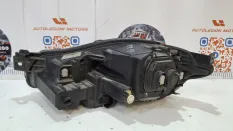 Фара правая Jaguar XJL