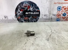 Датчик давления топлива Audi A6