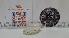 Кронштейн фары левый Infiniti EX35